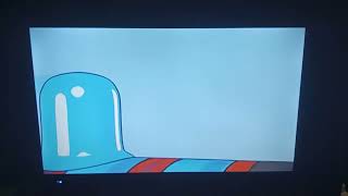 Thomas & Friends Thomas Steam Team Transition