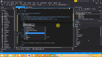 How to show login form in modal popup in asp.net