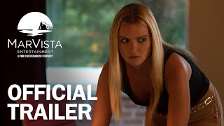 Fit to Kill - Official Trailer - MarVista Entertainment by MarVista Entertainment 17,708 views 8 months ago 2 minutes, 17 seconds