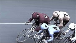 Keiokakukeirin Youtube Keiokakukeirin Youtube
