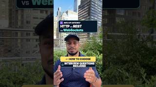 Details Amazon API Gateway: HTTP vs REST vs WebSocket & When to Use Each Guide