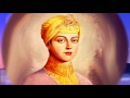 slok mahalla 9 bhai balwinder singh ji rangila