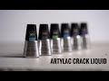 Artex Crack Liquid