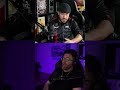 LA DURA INFANCIA DE MR EGO