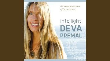 Thumbnail of Gayatri Mantra