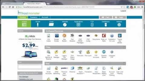 More Secure Manual Installation Process of Your WordPress Blog
