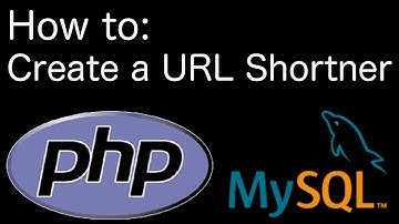 #15a How to: create a URL shortener in ten minutes