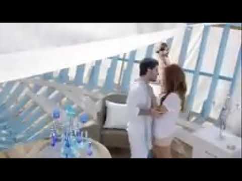 تعا يا حبيبي خدني روح