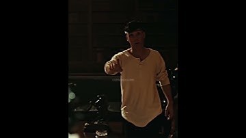 Thumbnail of THOMAS SHELBY - Russian Roulette