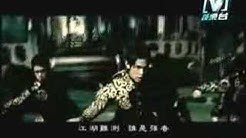 Jay Chou - Fearless (FULL MV VERSION) + MP3 DL  - Durasi: 4.37. 