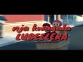 Neera by jamie nutty official lyrics
