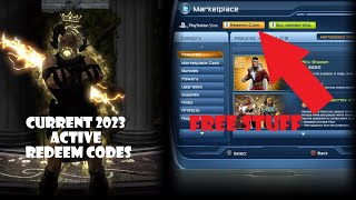 DCUO Active 2023 Redeem Codes!