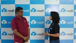 Artisticks Interior Design’s 9-Year Journey with RSoft AI