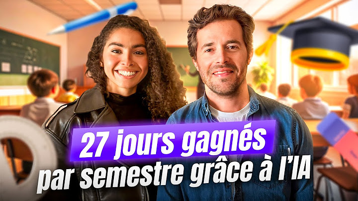 🎓L’enseignant devient designer d’expériences d’apprentissage et gagne 27 jours/semestre avec Nolej !
