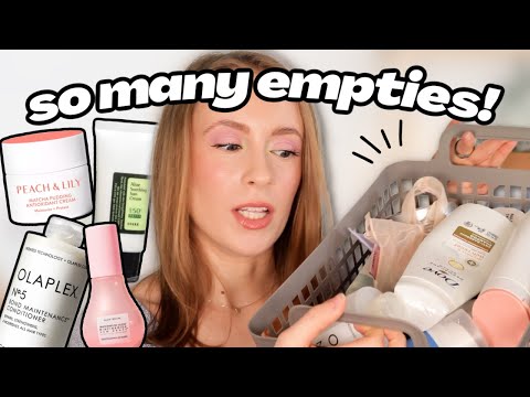 20+ PRODUCTS I