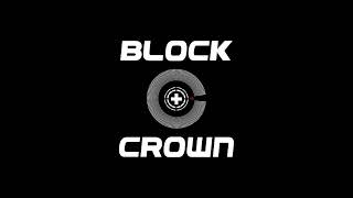 The Best Of Block & Crown