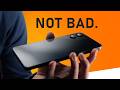DAMN This Budget Samsung Galaxy A06 Actually Impresses 