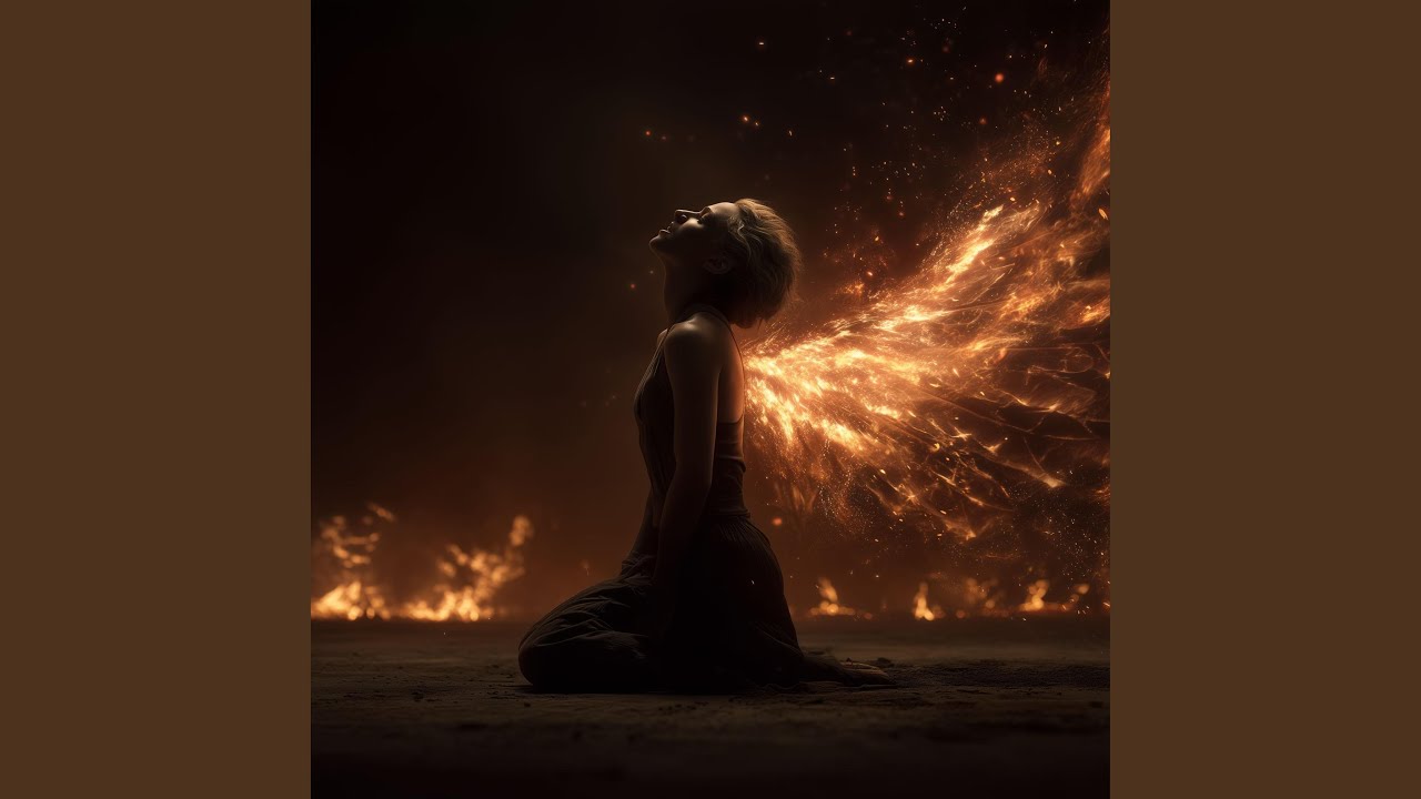 Phoenix Rising Youtube Phoenix Rising - YouTube