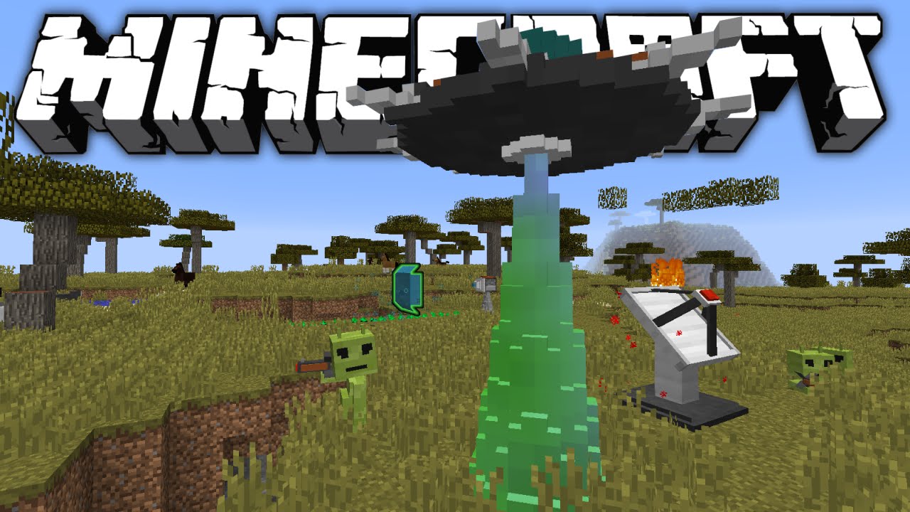 летающая тарелка в майнкрафте постройка. летающая тарелка майнкрафт постройка. майнкрафт мод на нло. майнкрафт нло мод. нло в майнкрафте постройка.