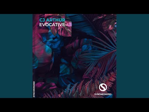 Evocative (Original Mix)