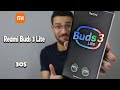 ارخص سماعة بلوتوث جامدة من شاومي🔥 | Redmi Buds 3 Lite