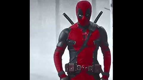 NSYNC - Bye Bye Bye(Ultra Slowed + Reverb)