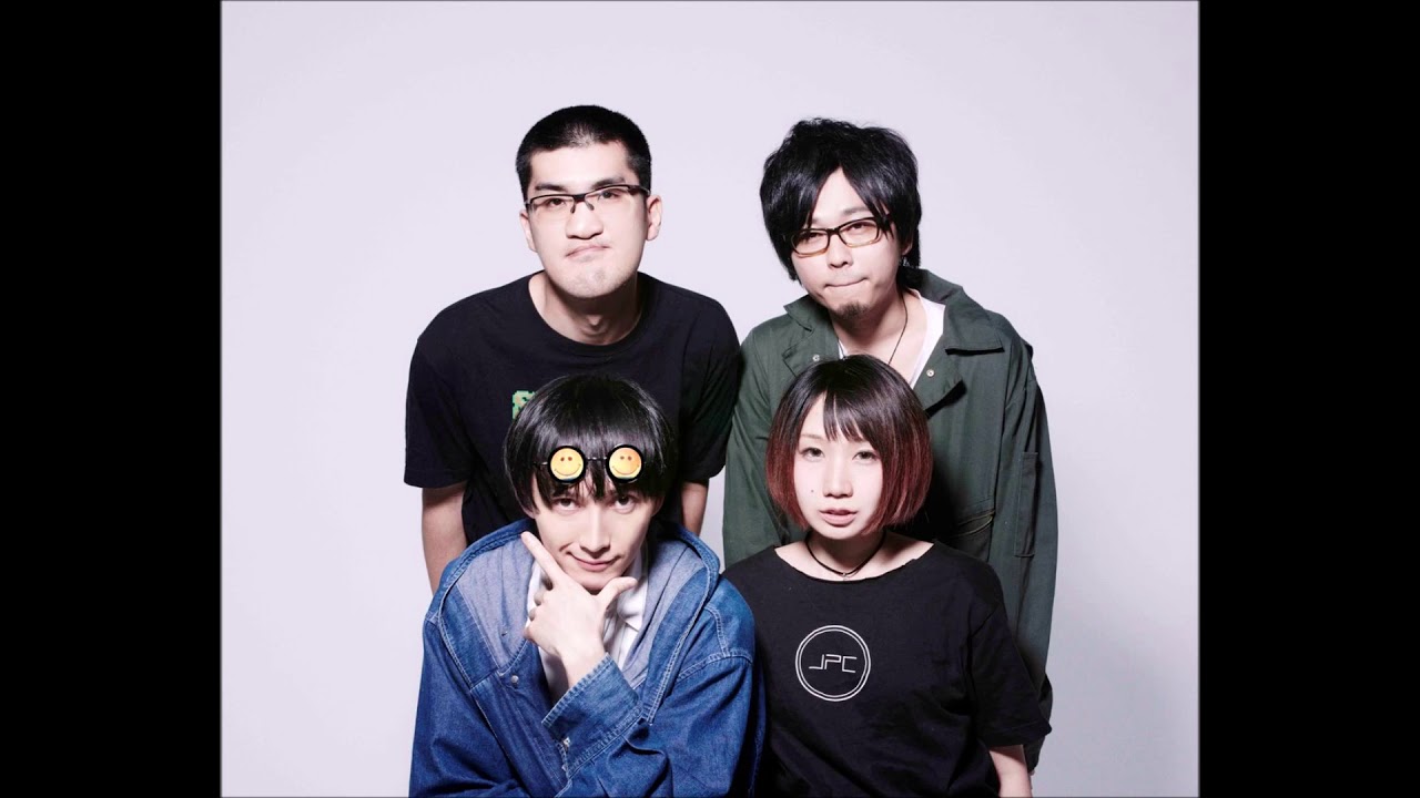 The Best of Shinsei Kamattechan - Best Songs Playlist 神聖かまって