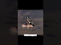 Mi-28 edit #mi28 #edit #warthunder #warthundergameplay #militaryhelicopters #helicopter #viral