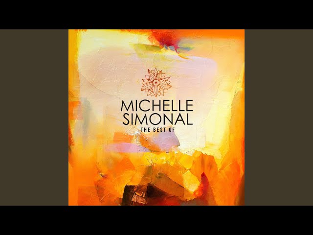 Michelle Simonal - Diamonds Are Forever