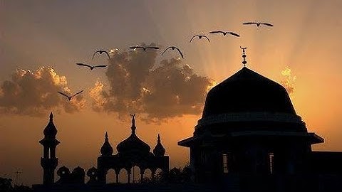 الشيخ عبد الفتاح الشعشاعى رحمه الله \ تلاوة خاشعة من سورتي الحاقة والمعارج