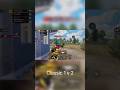 ☠️🔥#bgmi #gameplay #highlights #classic #ytshorts #shorts #shortvideo #youtubeshorts #subscribe #tdm