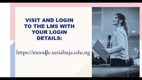 Mastering Moodle LMS: Course Registration & Computer Based Testing Tutorial