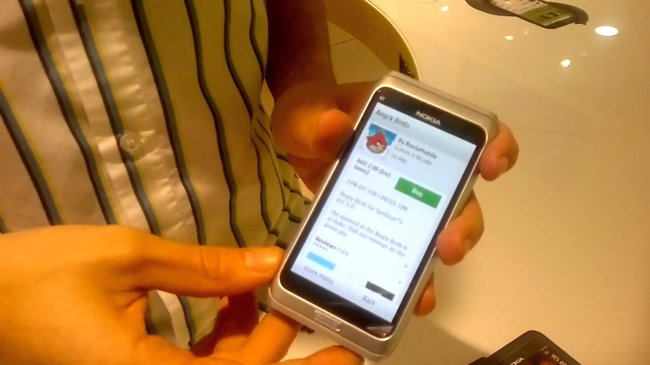 temi disney per nokia c3 scarica