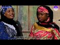 Rahama toxon te pisode 1 traduit hausa en sonink with english subtile