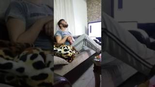 Metin ışık aydan güzel, güzel yorum