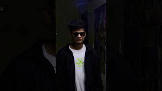 Alagey Chsutha attitude likes explorepage love unfrezzmyaccount youtube funny