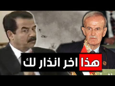 فيديو: عيد ميلاد سعيد لزميل: القصائد والنثر والهدايا والتهنئة الأصلية