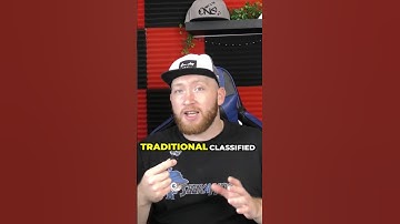 The Simple Idea Behind Craigslist: Craig Newmark