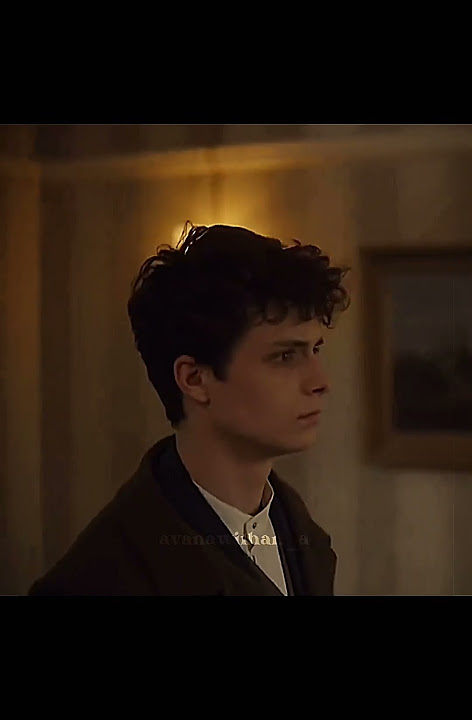 what if gilbert found out like that? | #annewithane #edit #shorts