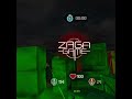 Наемники | ZAGA GAME #VR #GAME