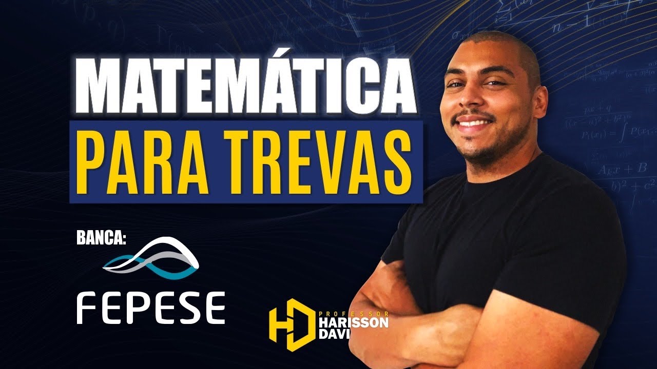 REGRA DE TRÊS SIMPLES E COMPOSTA - FEPESE