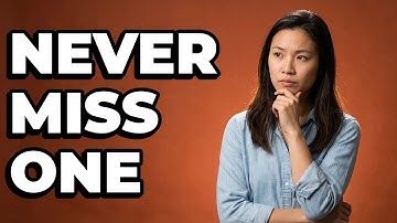 How Can Students Identify All School Deadlines?