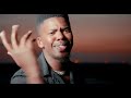 Vusi Nova - Soze Ndixole [Feat. 047 & Kwanda] (Official Music Video) Mp3 Song
