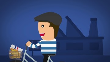 Custom brand your thermal transfer ribbons with TTS