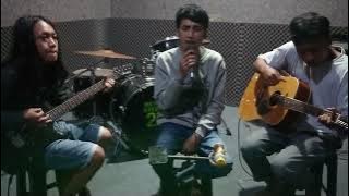 Dan Sheila O7 - COVER.@sheilagankakut9690 @s.p.s.isenimanpenyanyiselu754 @GlobalMusik_ID