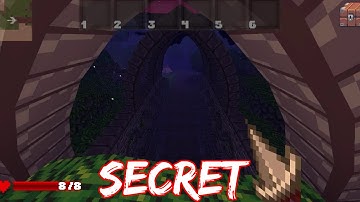 Delver - Game Gameplay Secret