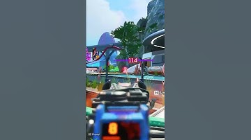 #apexlegends #apexmobiletipsandtricks #viralvideo #apex #apexmobilepro #apexlegendsclips #global