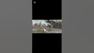 مفيش تقدير ليه يا جدعان انا عاوز اوصل 1K Pubgmobile Youssef Joe Gaming ببجي موبايل مواهب ببجي 