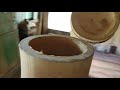 Como fazer caixa para criar abelhas Jataí no bambu