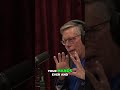 Gravitational Waves &amp; Force Field Propulsion Explained #shorts